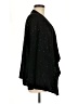 Anne Klein Black Cardigan Size M (estimated) - photo 4