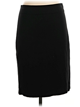 Ann Taylor Casual Skirt (view 1)
