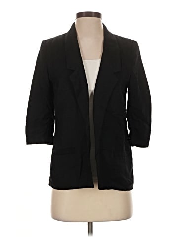LC Lauren Conrad Blazer (view 1)