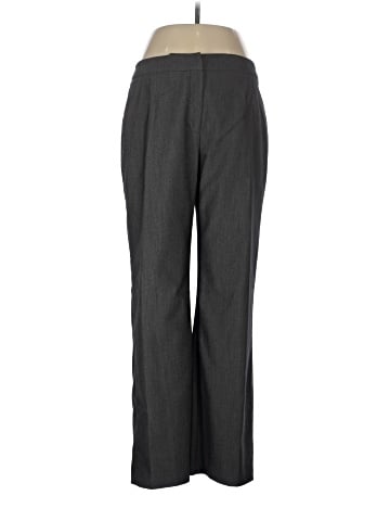 Le Suit Dress Pants (view 1)