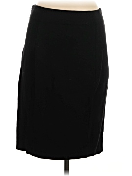 Ann Taylor Casual Skirt (view 2)