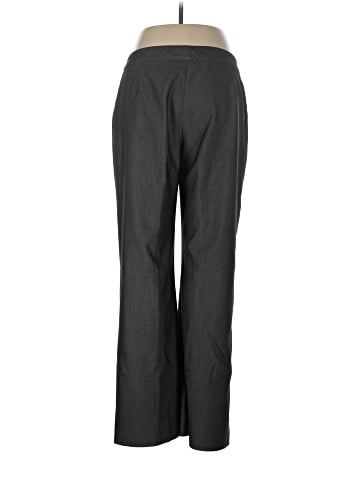 Le Suit Dress Pants (view 2)