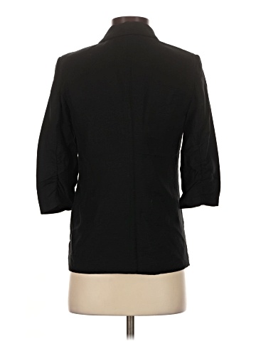 LC Lauren Conrad Blazer (view 2)