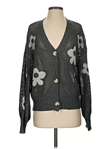 Adora Cardigan (view 1)