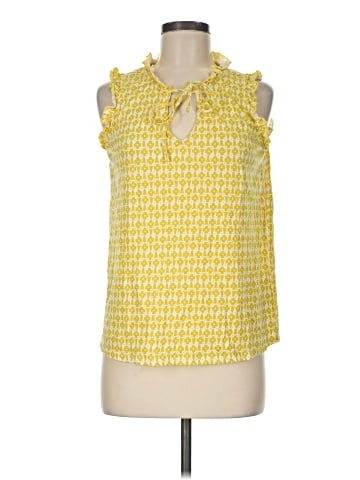 Boden Tank Top (view 1)