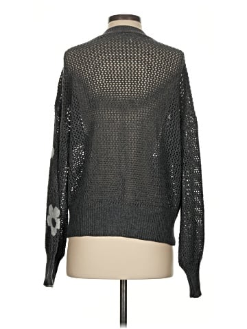 Adora Cardigan (view 2)