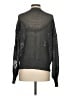 Adora Gray Cardigan Size S - photo 2