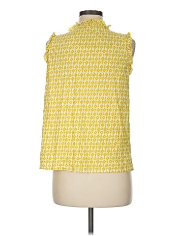 Boden Tank Top (view 2)