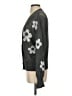Adora Gray Cardigan Size S - photo 5