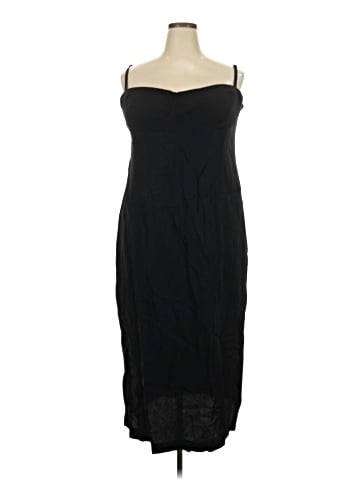 J.Crew Collection Cocktail Dress (view 1)