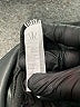 W Collection Black Active Pants Size M - photo 7