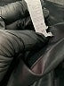 W Collection Black Active Pants Size M - photo 8