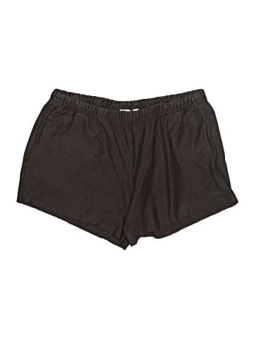Champion Shorts (view 1)
