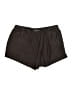 Champion Solid Brown Shorts Size XL - photo 1