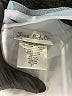 Jona Michelle 100% Polyester Blue Dress Size 3T - photo 3