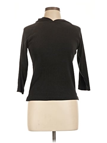 Northcrest 3/4 Sleeve T-Shirt (view 1)