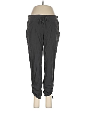 lucy Casual Pants (view 1)
