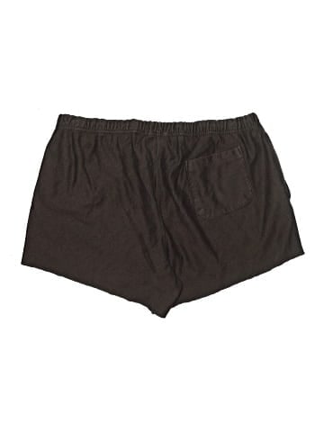 Champion Shorts (view 2)