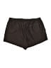 Champion Solid Brown Shorts Size XL - photo 2