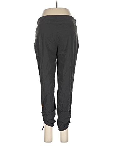 lucy Casual Pants (view 2)