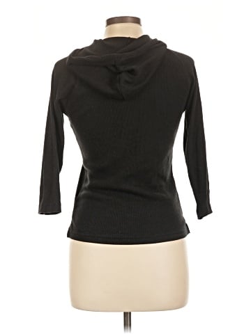Northcrest 3/4 Sleeve T-Shirt (view 2)