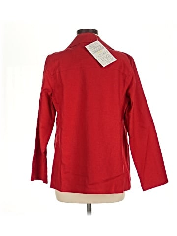 Dialogue Blazer (view 2)