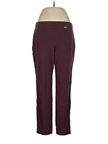 Vince Camuto Active Pants (view 1)