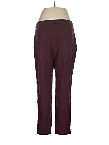Vince Camuto Active Pants (view 2)