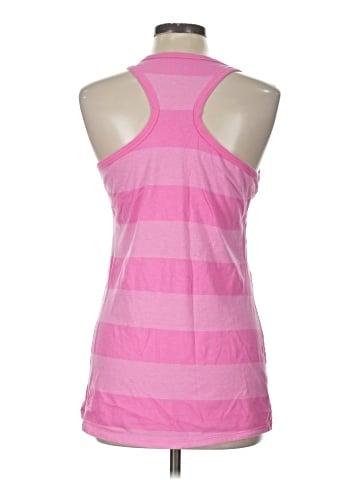 SOFFE Tank Top (view 2)