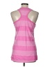 SOFFE Pink Tank Top Size L - photo 2