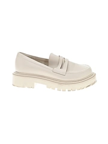 American Eagle Shoes Flats (view 1)