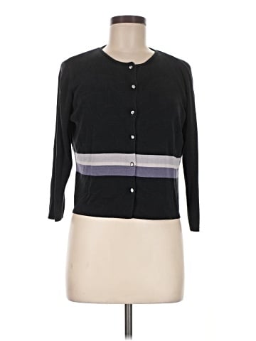 Ann Taylor LOFT Cardigan (view 1)
