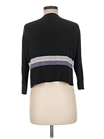 Ann Taylor LOFT Cardigan (view 2)