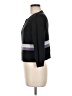 Ann Taylor LOFT Black Cardigan Size M - photo 5