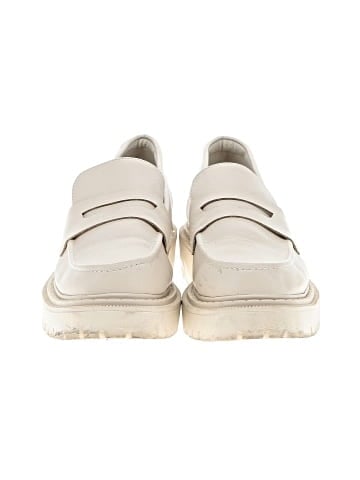 American Eagle Shoes Flats (view 2)
