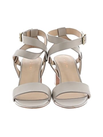 M. Gemi Sandals (view 2)