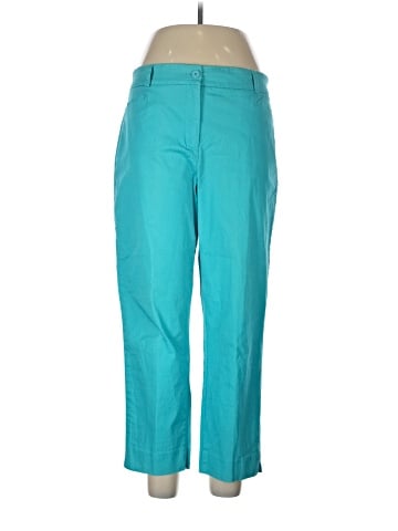 Talbots Outlet Jeggings (view 1)