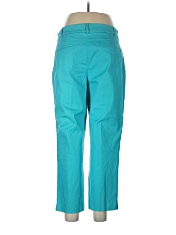 Talbots Outlet Jeggings (view 2)