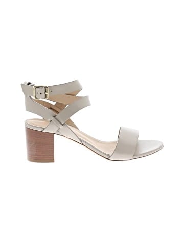 M. Gemi Sandals (view 1)