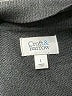 Croft & Barrow Black Blazer Size L - photo 6