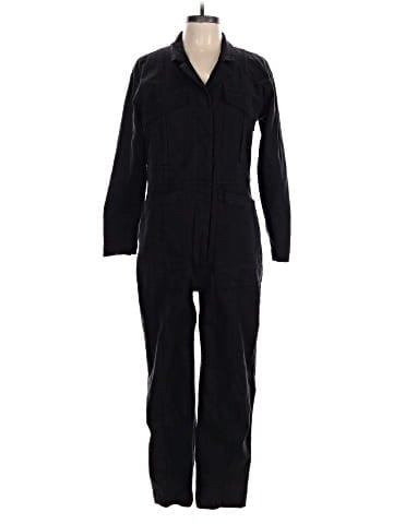 Alex Mill Jumpsuit (view 1)
