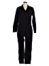 Alex Mill Black Jumpsuit Size L - photo 1