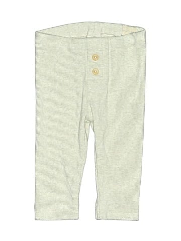 H&M Casual Pants (view 1)