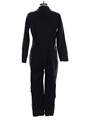 Alex Mill Jumpsuit (view 2)