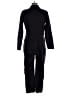 Alex Mill Black Jumpsuit Size L - photo 2