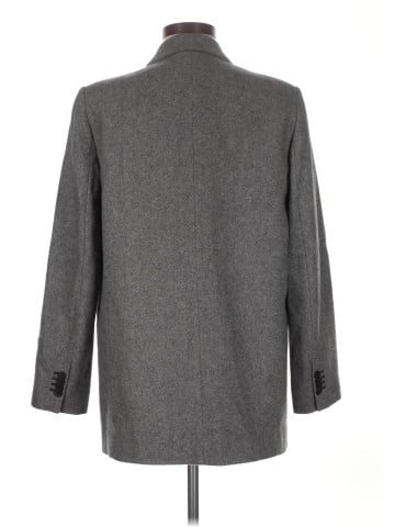 Everlane Wool Blazer (view 2)