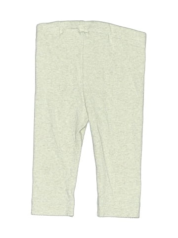 H&M Casual Pants (view 2)