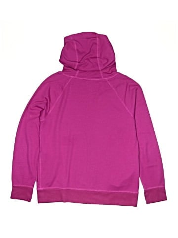 New Balance Pullover Hoodie (view 2)