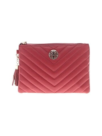 Unbranded Wristlet (view 1)