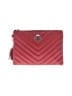 Unbranded Red Wristlet One size - photo 1